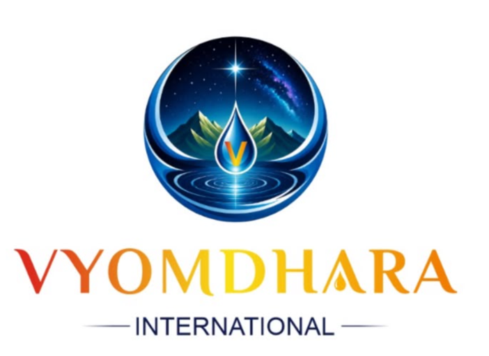 Vyomdhara International